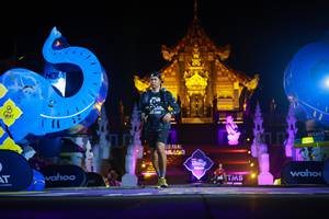 BIB: 
                            <button type="button" onclick="openModal(22653234)" class="btn btn-primary btn-sm float-right btn-popup" data-toggle="modal" data-target=".modal-high-quality">
                        <i class="fas fa-shopping-cart"></i> Add to Cart
                    </button>
                                            <button type="button" onclick="isThisMe(22653234, true)" class="btn btn-success btn-sm float-right btn-popup btn-isme hidden" data-toggle="tooltip" data-placement="bottom" title="นี่คือรูปของคุณใช่ไหม คลิกที่นี่เพื่อเอาเข้าอัลบั้ม">
                        <i class="fas fa-plus"></i> Add to album
                    </button>
                    <button type="button" onclick="isThisMe(22653234, false)" class="btn btn-warning btn-sm float-right btn-popup btn-isnotme hidden">
                        <i class="fas fa-ban"></i> Remove from album
                    </button>